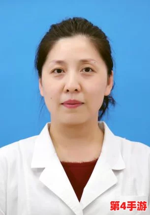 9·1高危风险免费,网友热议:这样的活动真的靠谱吗?安全措施是否到位?期待更多透明信息! 9·1高危风险免费,网友热议:这样的活动真的靠谱吗?安全措施是否到位?期待更多透明信息!