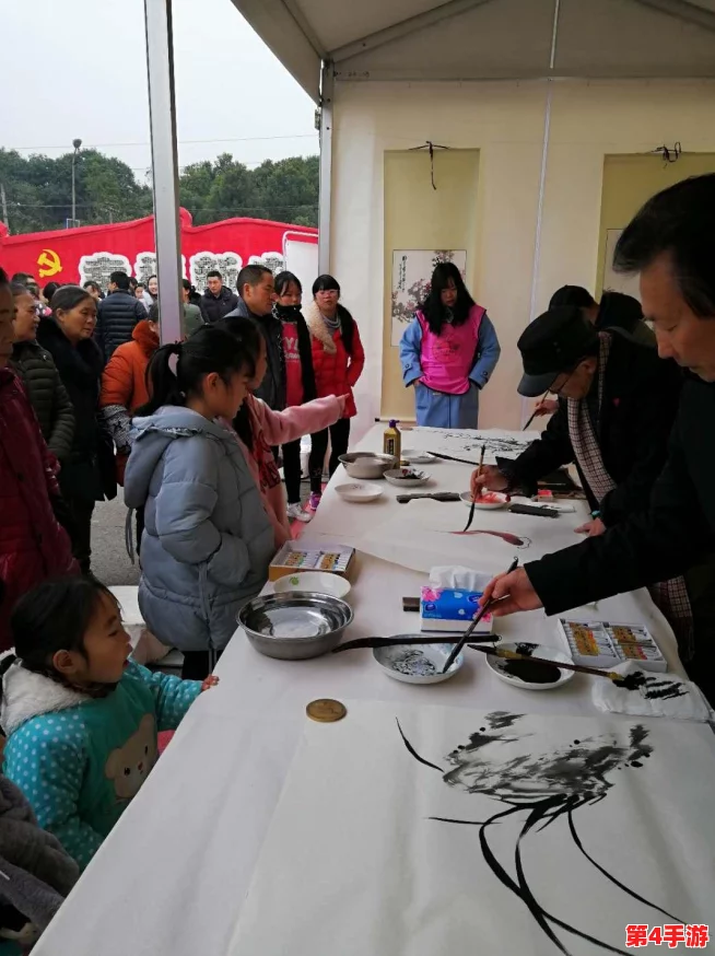 草莓视频ios：尽享高清精彩内容，带你领略娱乐新体验，畅游无限精彩世界！
