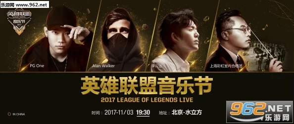 91九色PORNY首页最多播放，畅享激情与刺激的热门视频盛宴！