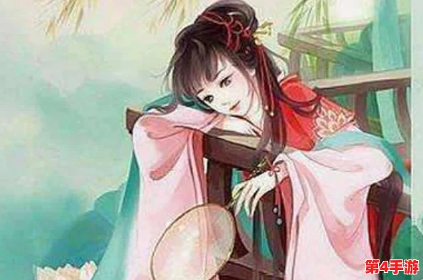 让大爷再帮你排排毒，畅游奇幻世界的穿越小说大赏