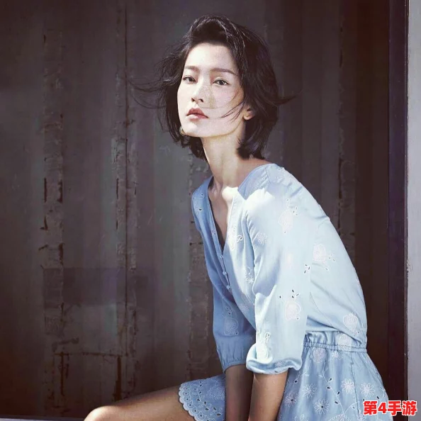 最新女人另类Zo○Zo变性人：理解她们的生活与挑战，感受多元身份的魅力与真实