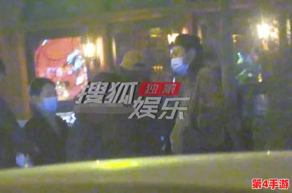 男女晚上睡不着啦啦啦啦凌晨5点，心情沉重又无奈，分享不眠之夜的烦恼和思考