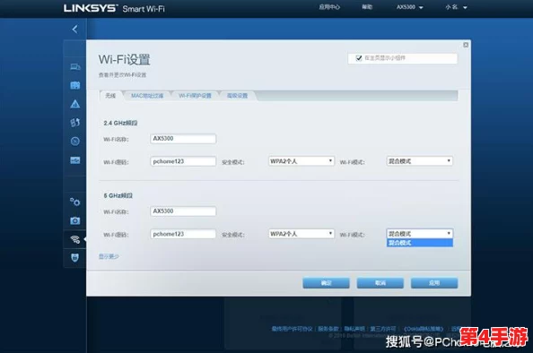 用户评价：www黄色，内容丰富多样，界面友好，是我最喜欢的在线平台之一，非常推荐给大家！