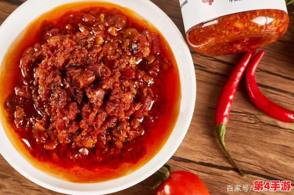 真人酱酱酿酿不打马：用户评价称其风味独特，口感丰富，让人回味无穷！