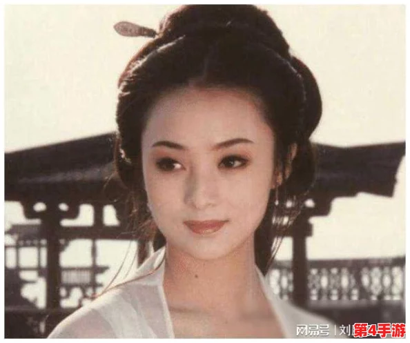西施被曜捅翻白眼,网友热议:这剧情真是让人哭笑不得,期待后续发展! 西施被曜捅翻白眼,网友热议:这剧情真是让人哭笑不得,期待后续发展!