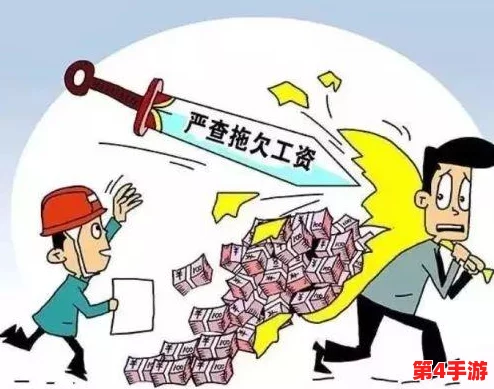 公园勾搭农民工Gay：社会现象背后的心理因素和文化影响