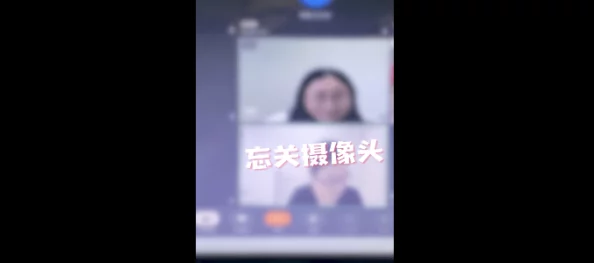 真人实拍卖女处被破www免费，用户评价：画面真实感人，情节引人入胜，让我深思社会问题