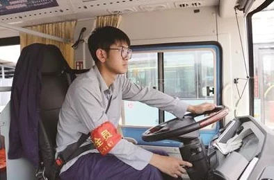 钰慧公交车被做到高c的原因及其背后故事分析与探讨
