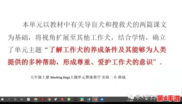 对jl zzz 老师的教学风格与教育理念进行深入分析，探讨其在学生成长中的重要作用和影响力