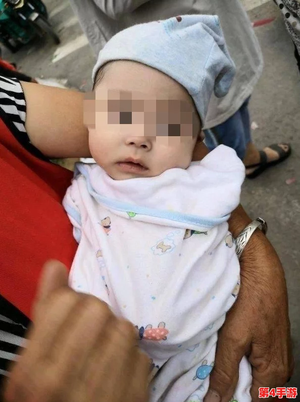 非匿名指令：顶尖战力揭秘，角色强度全面排行与最强之选