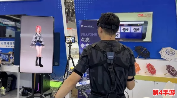 5g影院天天爽：用户称赞观影体验超乎想象，画质清晰流畅，仿佛置身于电影世界中！
