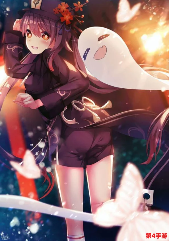 爆乳十八禁 动漫胡桃：用户评价热烈，画风精美剧情引人入胜，值得一看！