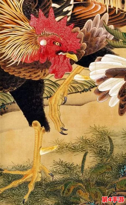 欧洲人与禽类Zoz0交互：用户评价称其为“奇特而有趣的体验，值得一试！”