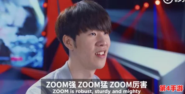 狗Zoom和人类Zoom哪个好：深入比较两者的优缺点与适用场景
