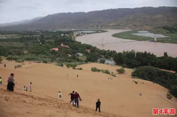 缅北AAAAA：用户评价称其风景如画，文化丰富，是旅行者的天堂与冒险者的理想之地！
