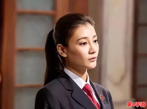 理解黄金网站女人AA大片的魅力与影响，探讨其在当代文化中的地位和意义