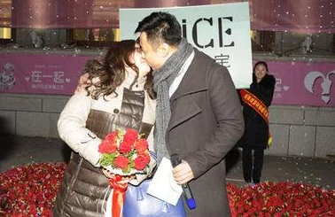 锵锵锵锵锵游戏在线播放,尽享欢乐时光,带你进入刺激的游戏世界! 锵锵锵锵锵游戏在线播放,尽享欢乐时光,带你进入刺激的游戏世界!
