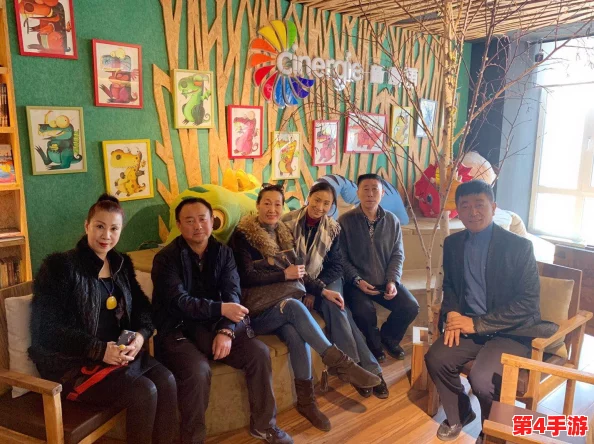 锵锵锵锵锵游戏在线播放,尽享欢乐时光,带你进入刺激的游戏世界! 锵锵锵锵锵游戏在线播放,尽享欢乐时光,带你进入刺激的游戏世界!