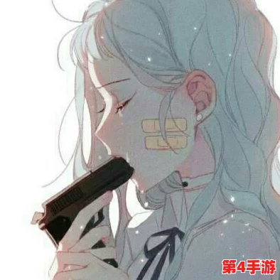 少司缘翻白眼流口水流眼泪图片,理解其背后的情感与幽默元素的深层含义 少司缘翻白眼流口水流眼泪图片,理解其背后的情感与幽默元素的深层含义