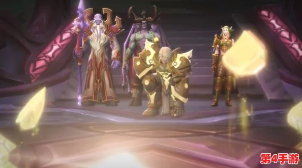 宅福利无圣光:探寻最受欢迎的动漫、游戏与影视的精彩瞬间与独特魅力 宅福利无圣光:探寻最受欢迎的动漫、游戏与影视的精彩瞬间与独特魅力