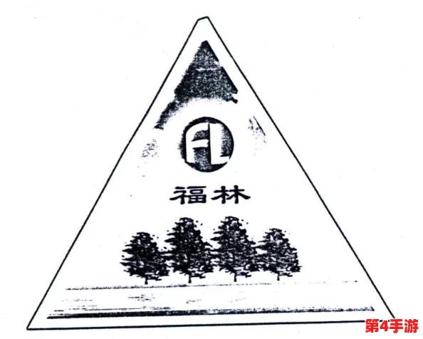 福林初试1一20集注意事项与观影心得分享指南 福林初试1一20集注意事项与观影心得分享指南