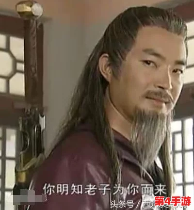 无名者屠龙：全结局解锁指南与隐藏条件深度剖析