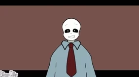 理解undertale18+chara elue@63中的角色关系与情感深度，探讨其对玩家的影响与意义