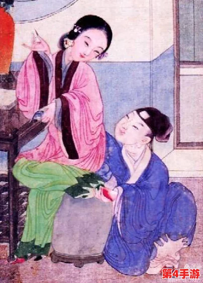 西施因欠债不还偿还自己，揭示了古代女性在经济困境中的无奈与选择