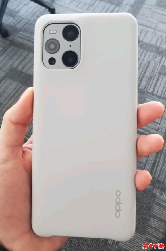 iphonexsmax欧美高级质感，网友称其设计精美、手感极佳，真是科技与艺术的完美结合，让人爱不释手！