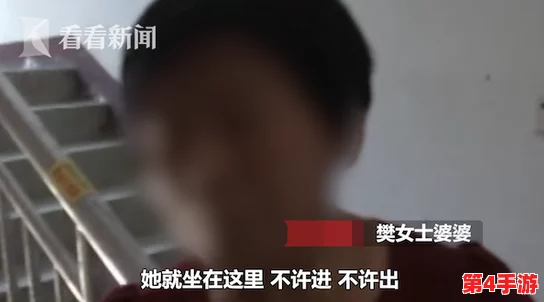西施因为欠债无法还债用自己图，勇敢面对困境展现无畏的女性力量和智慧