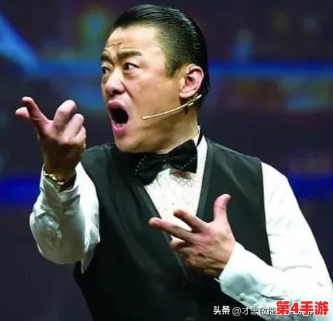 fi11.cnn实验室免费2023：用户评价称其内容丰富，操作简单，是学习新技能的理想选择！