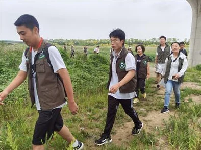 理解一区视频的多样性与影响力,深入分析其在当今社会中的重要角色 理解一区视频的多样性与影响力,深入分析其在当今社会中的重要角色