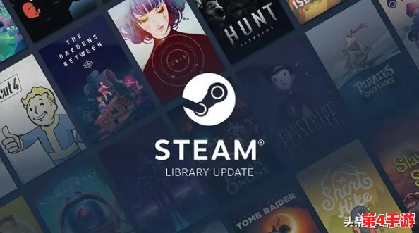 Steam《文明6》新手入门：选择最佳开局策略与领袖，开启你的全球征服之旅