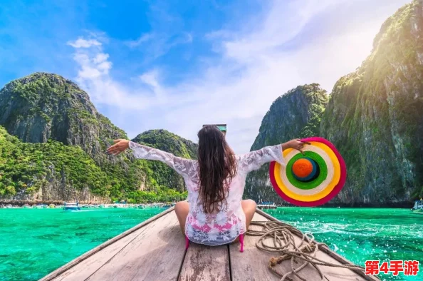 东南亚仙林棕林之美:奇幻自然的绝佳旅行体验与迷人风光 东南亚仙林棕林之美:奇幻自然的绝佳旅行体验与迷人风光