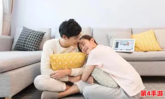 男人与女人40分钟视频：深入理解两性关系中的情感与沟通技巧