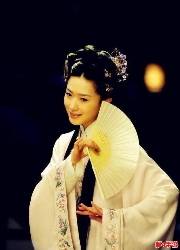 西施因欠债不还偿还自己，她的智慧与勇气让人敬佩，解锁古代倾城美女的传奇故事