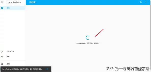 s命令m做的100件事：从基础到高级，全面提升你的命令行技能与效率