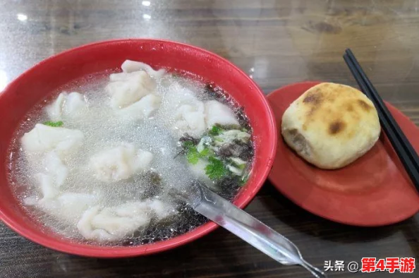 45岁沈阳阿姨叫的真好听，背后隐藏着她对生活的热爱与独特的人生经历