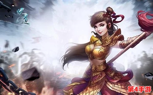 问道手游：全面剖析其独特战斗系统机制与策略运用指南