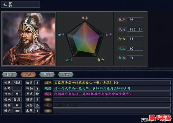 诸子百家智慧碰撞：T0级武将巅峰对决，揭秘最强策略家与武勇双全之领袖是谁？