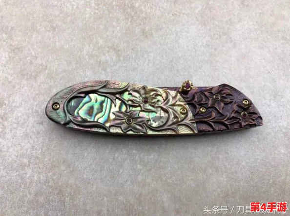 活体肉莲被金刚杵了会怎么样，岂能不痛苦如刀绞！