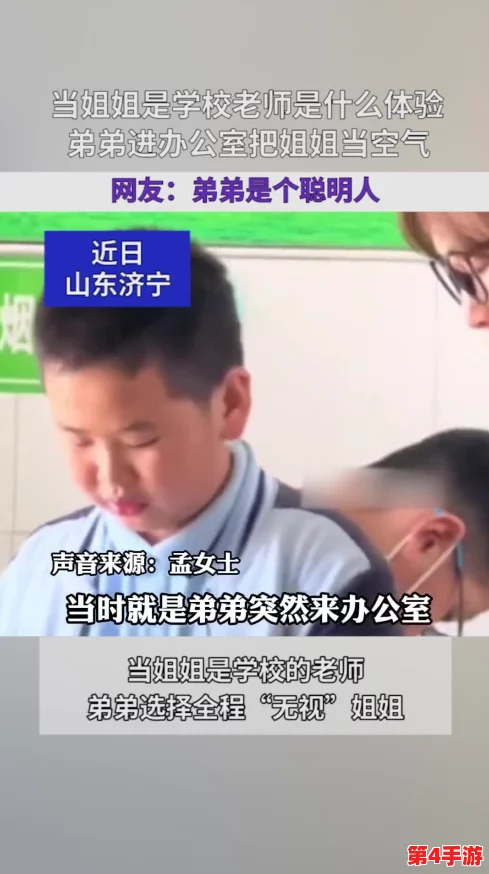 姐姐我需要牛奶才能变聪明，网友：这真是个有趣的观点，难道喝牛奶真的能提高智力吗？