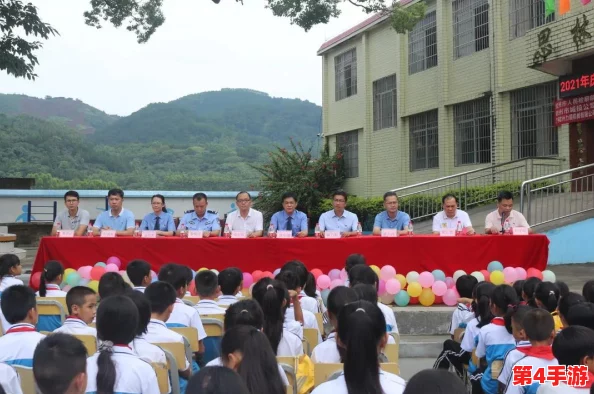 老师让我 了一夜，感受到无尽的关怀与支持，让我在学习中不断成长和进步