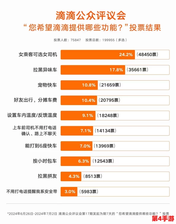 用户评价：在www.77777上体验超乎想象，服务一流，内容丰富，让人流连忘返！