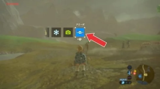 全面掌握Amiibo使用方法：解锁游戏隐藏内容、角色强化与特殊奖励指南