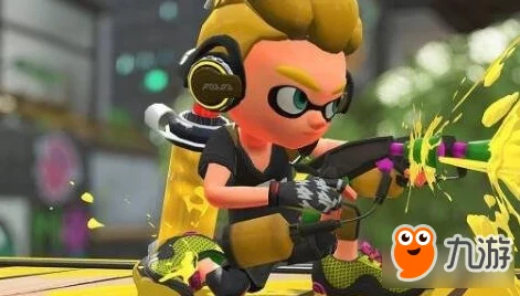 全面掌握Amiibo使用方法：解锁游戏隐藏内容、角色强化与特殊奖励指南