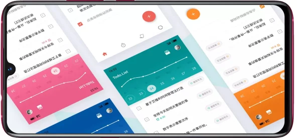 畅享便捷生活，黄色软件app下载3.0.3免费，轻松获取最新功能与服务，尽在指尖操作！