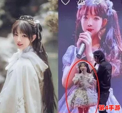 仙剑奇侠传全面时装搜集指南：解锁绝美服饰，打造个性化仙侠形象攻略