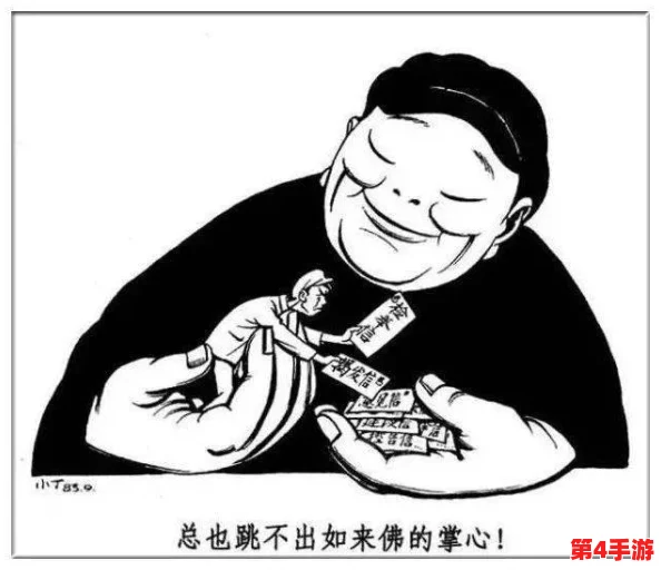 羞羞漫画在线免费观看，妙趣横生，令人捧腹大笑，乐在其中