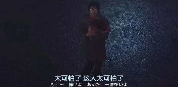 把坤放进定眼会怎么样？他的光芒将照亮未来！